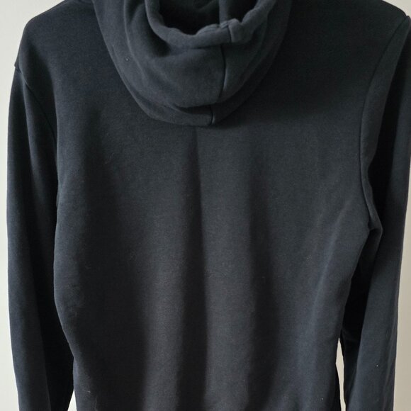 PUMA WOMENS HOODIE - Picture 2 of 2